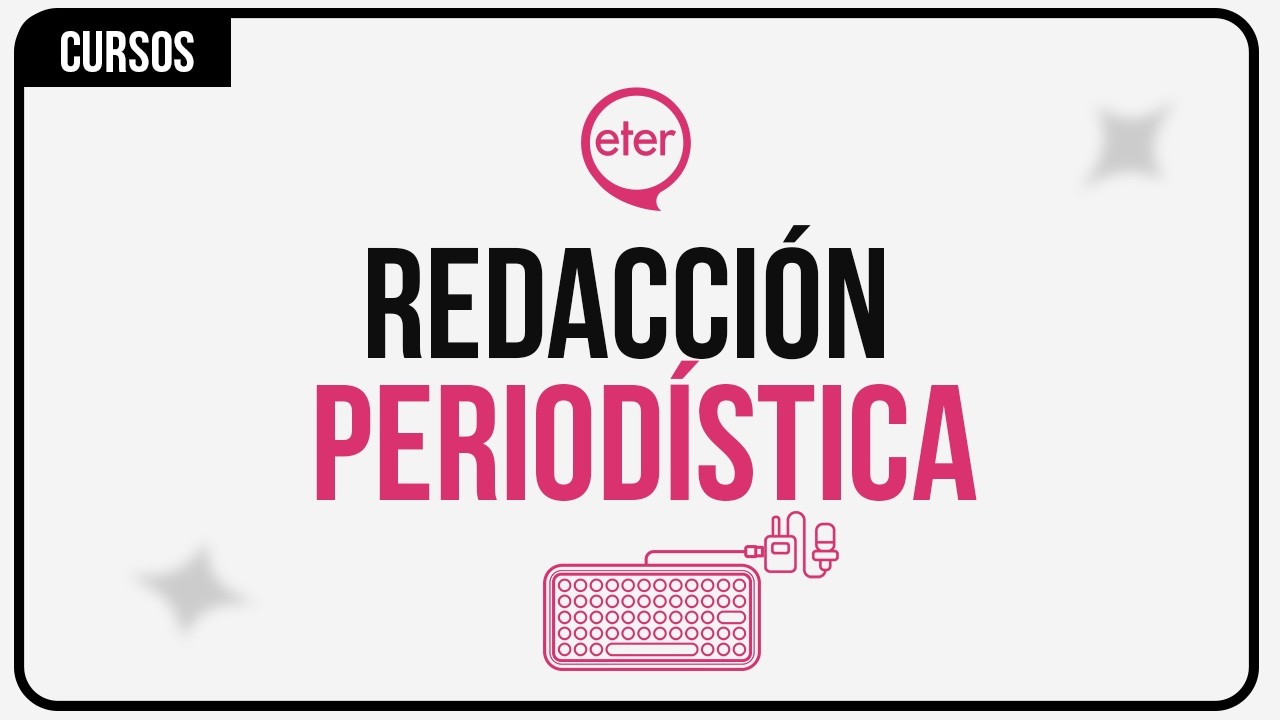 Contenido