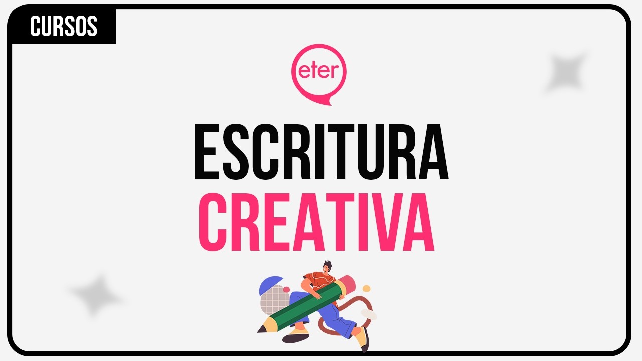 Contenido