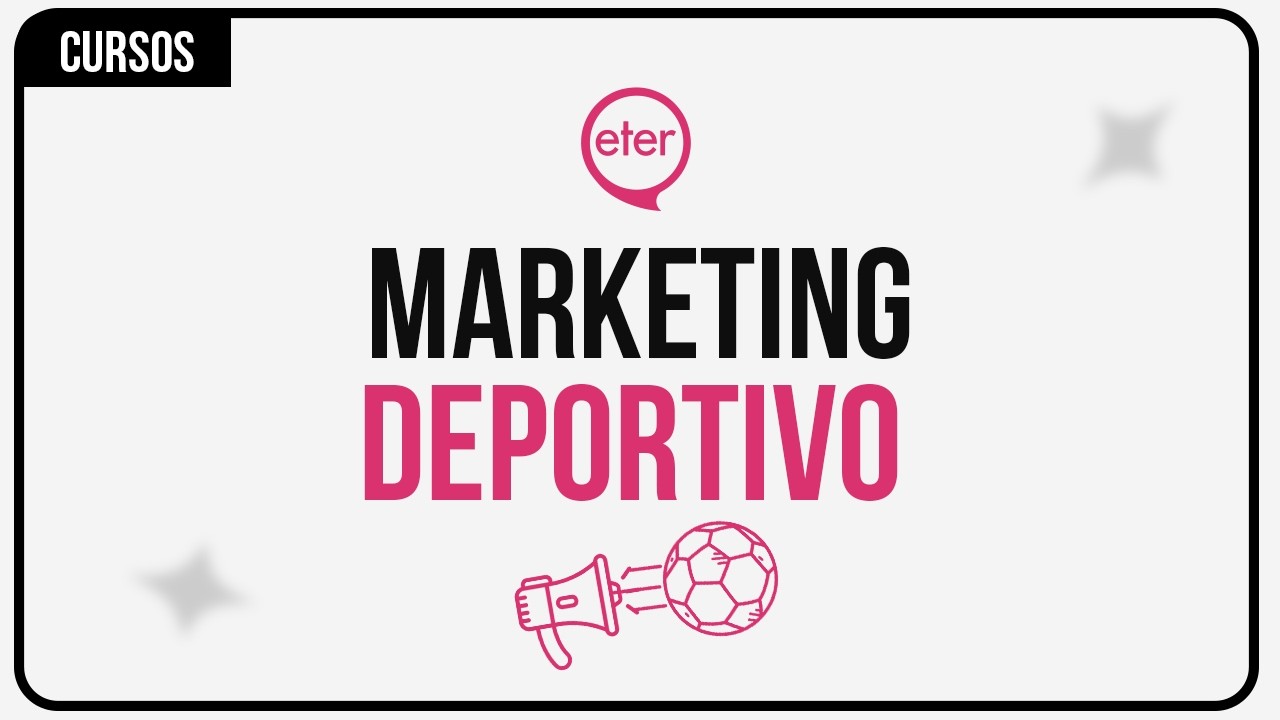 Contenido