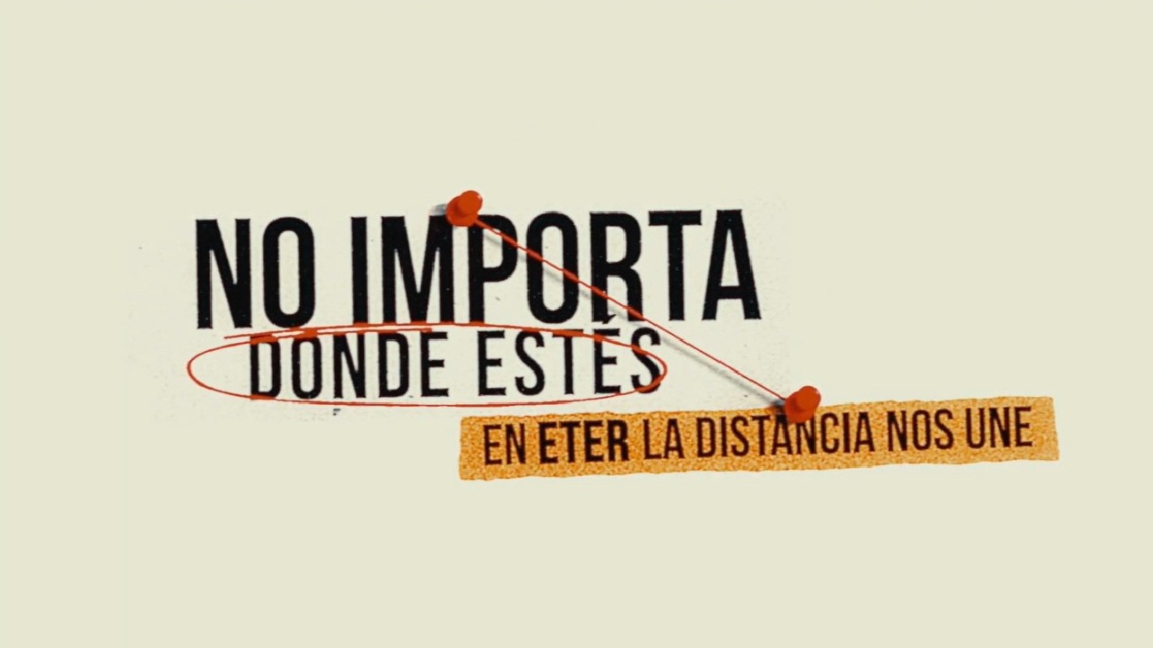 Contenido