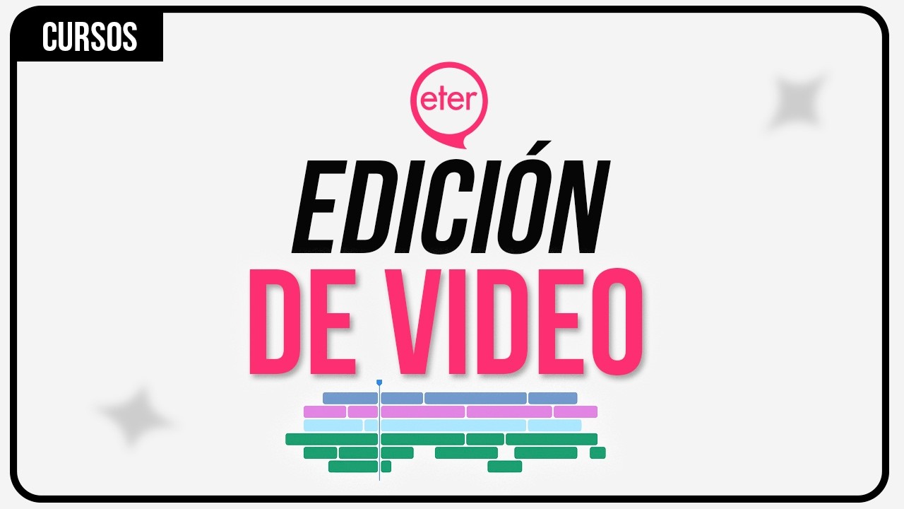 Contenido