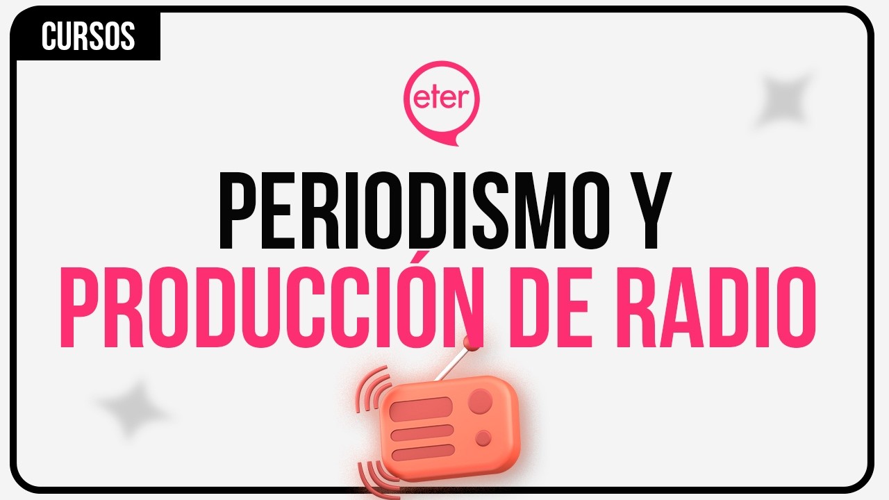 Contenido