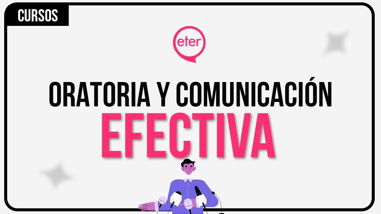Contenido