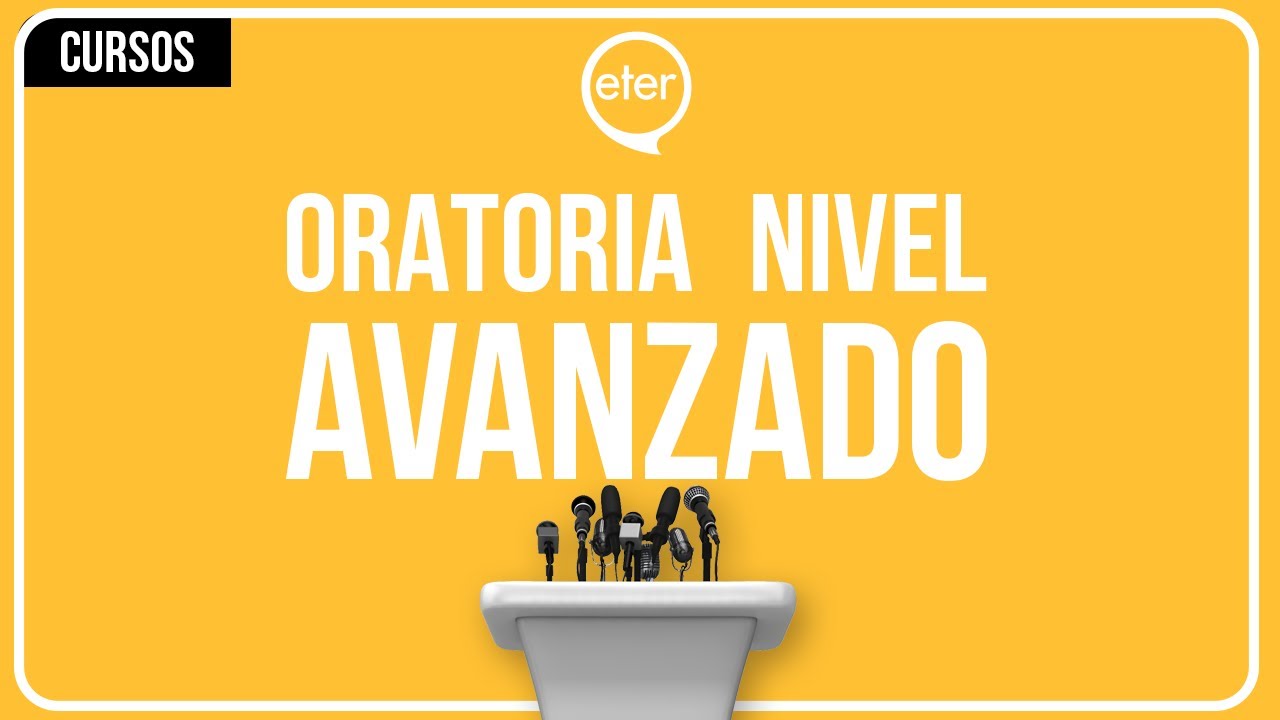 Contenido