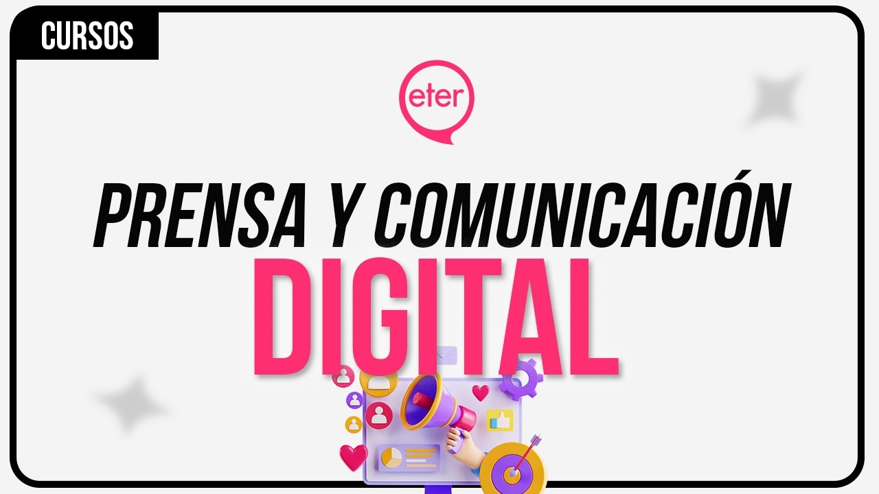 Contenido