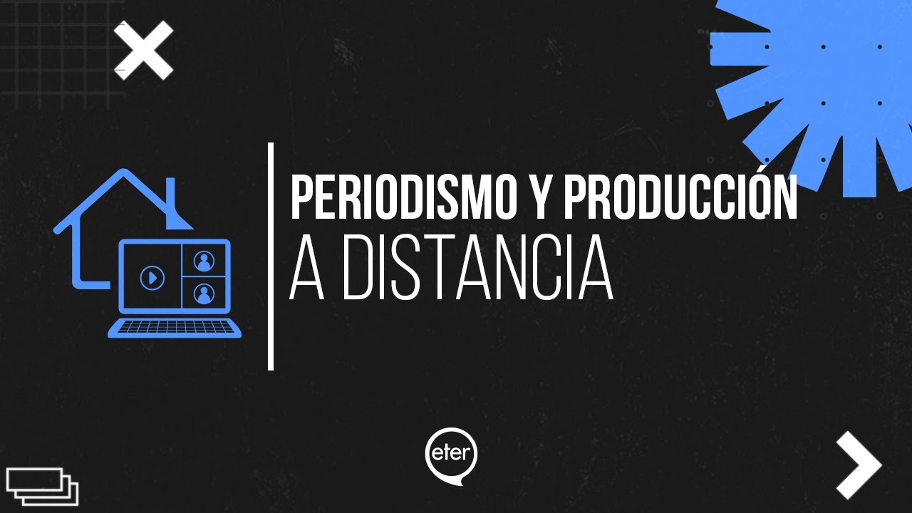Contenido